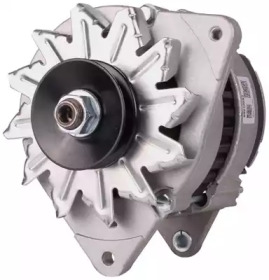 powermax 89213287